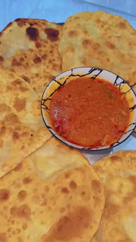 شلصة تونة و جماميرن 