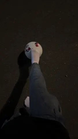 #كامري2024 #ماشاءالله_تبارك_الله #الشعب_الصيني_ماله_حل😂😂 #اكسبلورexplore #foryou 