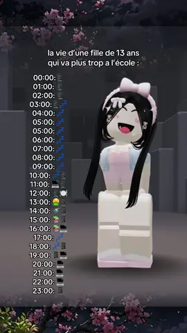 cette vie me déplaît pas #robloxfyp #xyzbcafypシ゚ #fyp #robloxtiktok #pourtoi 