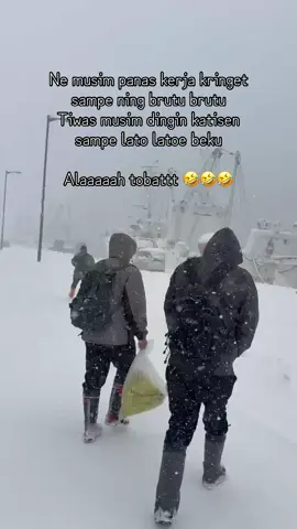 Jan tulung sing nyawer ra aturan 🤣#tkijepang🇯🇵🇮🇩 