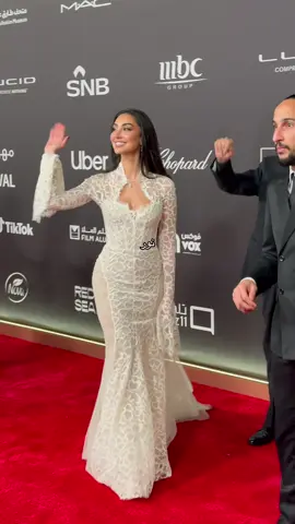 #نور_الغندور #جدة 