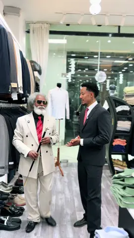 follow @Brook Real Estate 1.5 milliom goal 