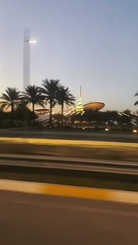 #الشعب_الصيني_ماله_حل😂😂 #تصويري📷 #حزن_غياب_وجع_فراق_دموع_خذلان_صدمة #مشاهير_تيك_توك_مشاهير_العرب #هيفاء_حسوني 