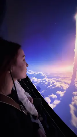 Крутое место в Варшаве !!! 😍😍 #warsaw #viraltiktok #travel #кудасходить #варшава