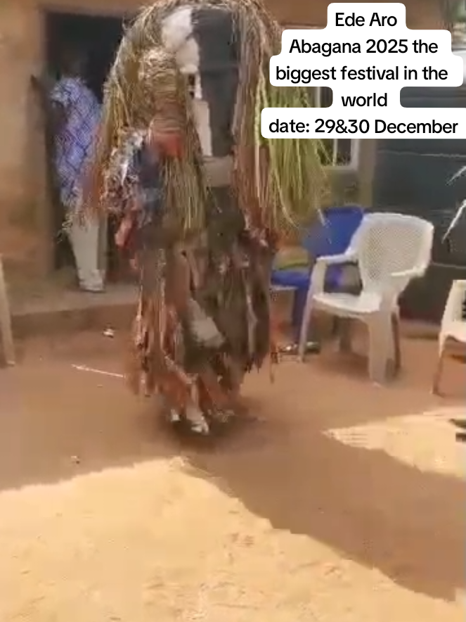 you can't miss this one o. #viral_video #mazi #viralvideos #fyp #viraltiktok @₱ɆⱠⱠɆⱤ @JADROLITA 