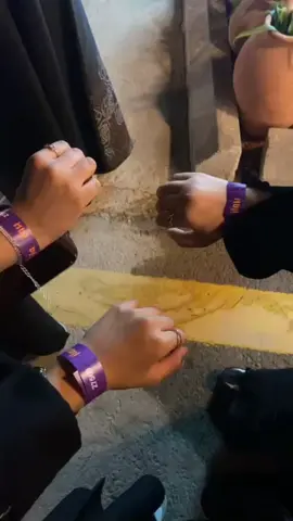 🤩💞💞💞#ايفنت_برواز #بريده #نخلا #ايفنت 