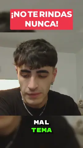 MIRA ESTE VIDEO! Clips del stream 👉 kick.com/axell-bg #motivation #motivacion #marpe  #axellbg #seguir 