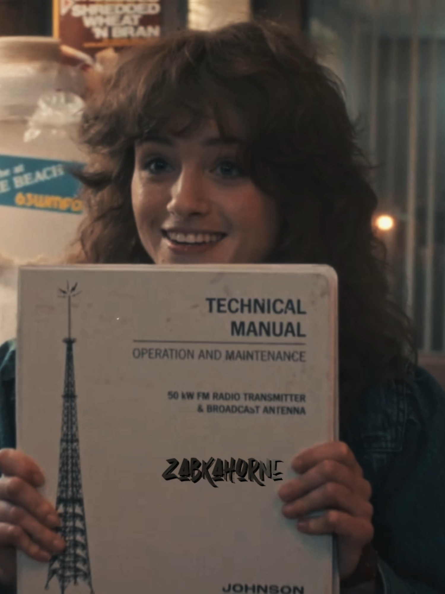 TE AMO NANCY || #nancywheeler #nancywheeleredit #nataliadyer #nataliadyeredit #strangerthings #strangerthings5 #strangerthingsedit #fyp #viral