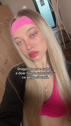 #fyp #Relationship #girlstiktokvideo #girlstiktok 