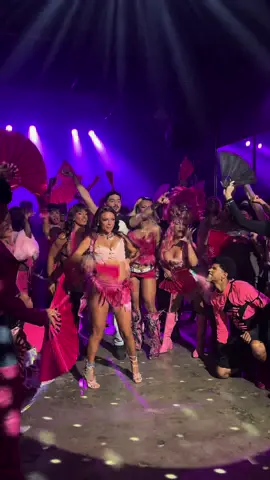 vai ter clipe SIM! #sequenciacunt 🩷💕💞💓💗