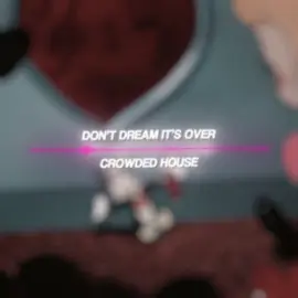 don’t dream it’s over // edit on @bia ⋆˙⟡  - #dontdreamitsover #crowdedhouse #editaudio #viral #fyp don’t dream it’s over edit audio