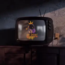 كليب يا كذابه (حصريا وانشاء الكينج مهرجانات)  كريم كريستيانو  الكينج مهرجانات 2026 #كريم_كريستيانو #الكينج_مهرجانات #الكينج_مهرجانات_2 