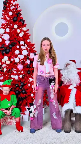 под новый год #футбол #песня #дедмороз 