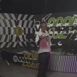 #jombriel #masalveo #jombrieldelasuerte #music #fyp @Jombriel🩸🆕 