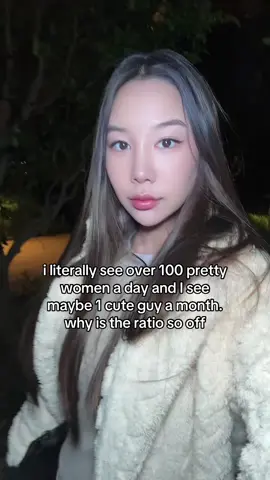 It’s a MF’N CRIME!!! WOMEN are so much more hotter, smarter, more well rounded than men in this modern generation! Men have it so lucky, they have so many great options, but unfortunately none of the women want them back #women #womenempowerment #moderngeneration #girlythings #sis 