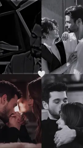 #CapCut نقطه ضعفك شنو حبيبتي 