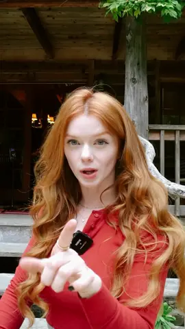 Okay I am absolutely in love with these boots 😂 are they too ridiculous for you?