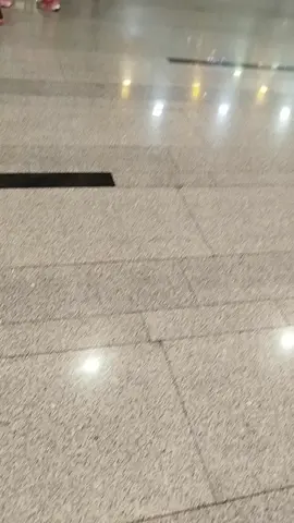 otro ángulo de lo acontecido 🤣🤣 #fivenightsatfreddy #cinepolis #fnaf2 #viral 