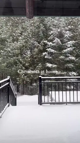 Our Supima® Cotton set plus your phone on dnd = the perfect weekend in ❄️☕️ #wearpepper #pepperbras #supimacotton #cottonbra #comfybra 