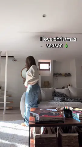 #christmas #fyp #foryoupagе #xmas #noel 