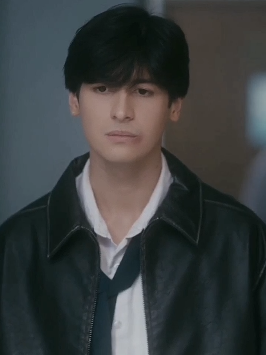 🔥#جوهرة_القسم_اي #كيفر #سيدراما #viral #AngMutyangSectionE 