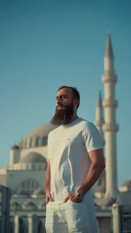 #محمد_ديبيروف 