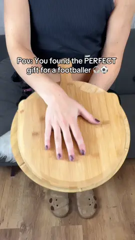 Don’t show THIS to a soccer players ⚽️😳 #Soccer #sports #footballskills 