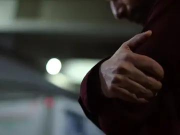 كارثه طبيعيه.  . . . . . . #كارثه_طبيعيه #explore #محمد_سلام #fyp 