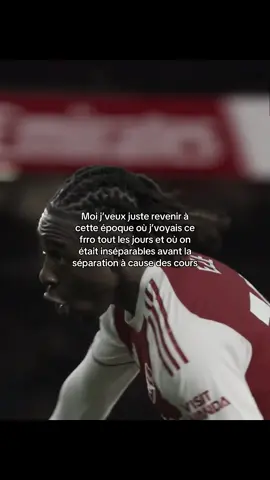 #reel #eze #frro #cours #fypシ゚ 