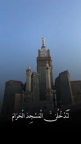 #مەنشاوی #المنشاوي #محمد_صدیق_المنشاوي #الشیخ_محمدصدیق_المنشاوي  #quranmanshawi 