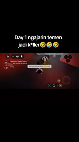 Nak Maen lagi tak oi@eva_99 @Jejeydumpp  #robloxcore #robloxedit #robloxtiktok #robloxfyp 