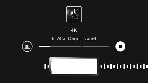 Visca Barça#music #vibesong #fyp #song 