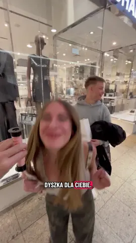 Masz 5 sekund pt. 3 #viral #fyp #funnytiktok #dc #5secondchallenge 