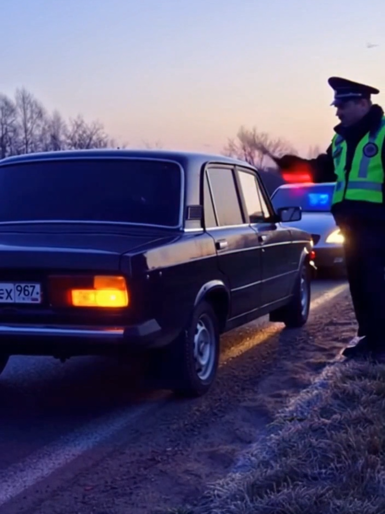 #буба #бубаволков #врек 