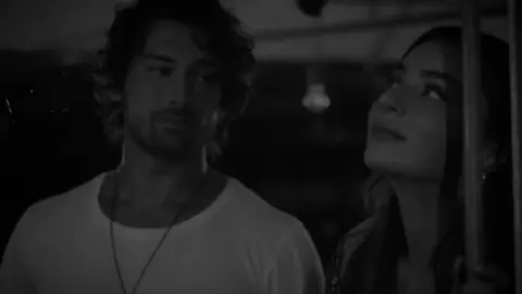 من بێ تۆ بێ خۆمم🖤..#foryou #fbyツ #fpyシ #qamar #mrware @TikTok @TikTok UK acc🖤..