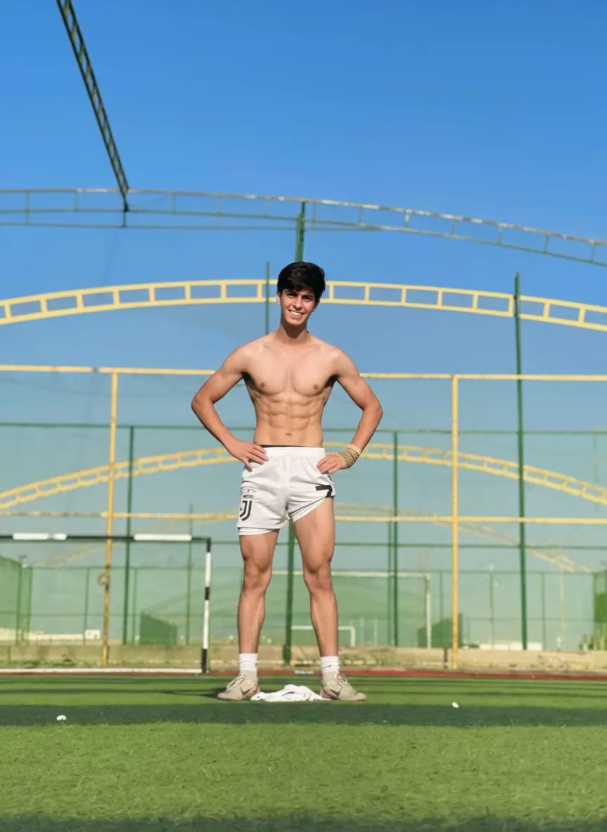 #عجومي #الشعب_الصيني_ماله_حل😂😂 #كرة_القدم_عشق_لا_ينتهي👑💙 #العراق #اكسبلور 