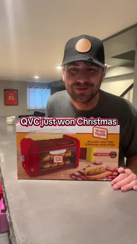 #TikTokShopHolidayHaul #tiktokshopcreatorpicks 