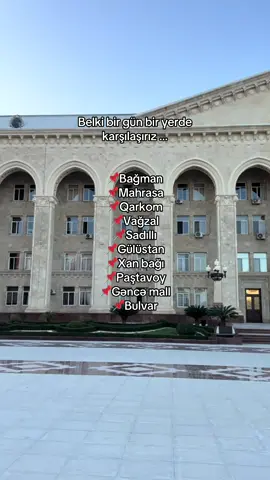 🤍#keşfet #gence #keşfetteyizzz #fyp 