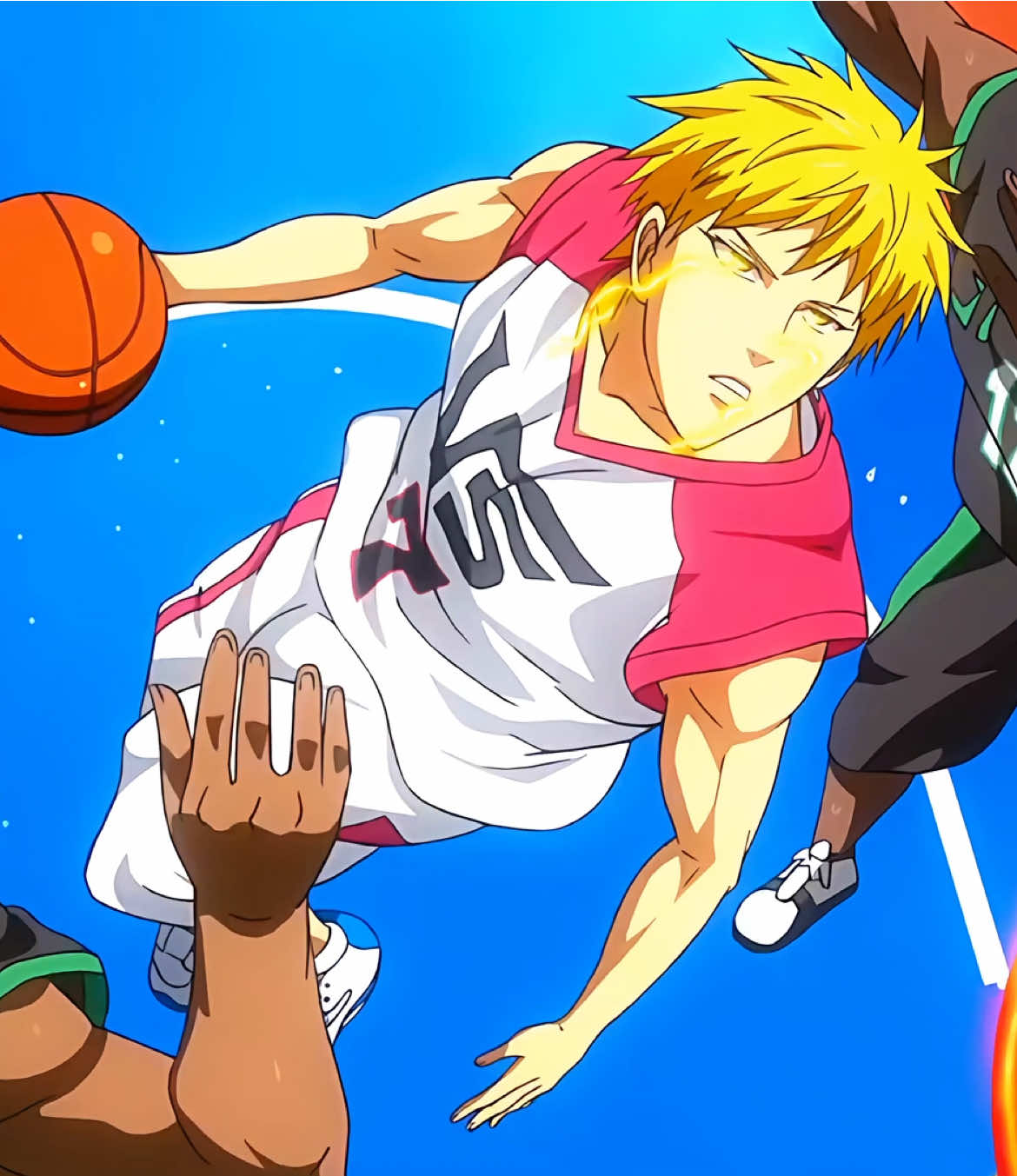 The zone edit | Kuroko no basket edit #creatorsearchinsights #kurokonobasket #kurokosbasketball #kuroko @clart_amv @𝓗𝓪𝓵𝓸𝓔𝓭𝓲𝓽𝓼 @Rain. @neb @corpie @Jose @Emry @emiofx @Bozo