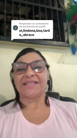 Respondendo a @joo.batista.de.mo00 