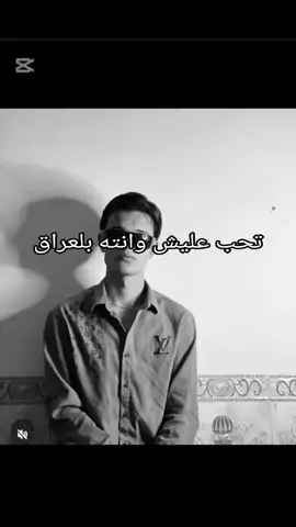 #فيديوهاتي_تصاميمي🎶🎬 #شاشه سوداء تصميم 