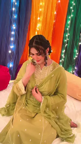 #plezzz_my_vedio_viral #plezzz_my_vedio_viral #plezzz_my_vedio_viral #plezzz_my_vedio_viral 