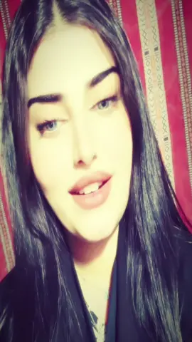 #تصاميم_فيديوهات🎵🎤🎬 #اكسبلورexplore #fyp #fypシ゚ #CapCut 