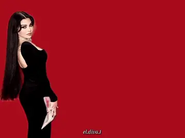 #haifawehbe #هيفاءوهبي #fyppppppppppppppppppppppp #مصر_السعوديه_العراق_فلسطين 