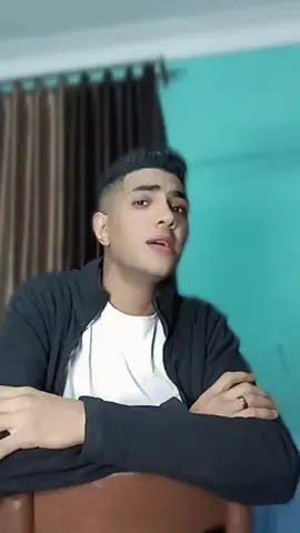 انا زهقت من البرنامج ده اقسم بالله انا جبت اخري 😓