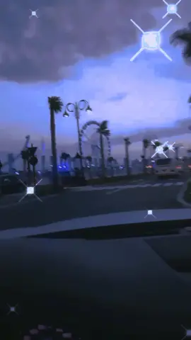 #تلاوة_خاشعة #اللهم_صل_وسلم_على_نبينا_محمد #اللهم_اجعل_القران_ربيع_قلوبنا #fyppppppppppppppppppppppp #حيفا_فلسطين_عرب_48 