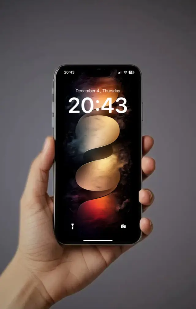 #wallpapers #lockscreen #wallpapervideo #wallpaper #wallpaper4k