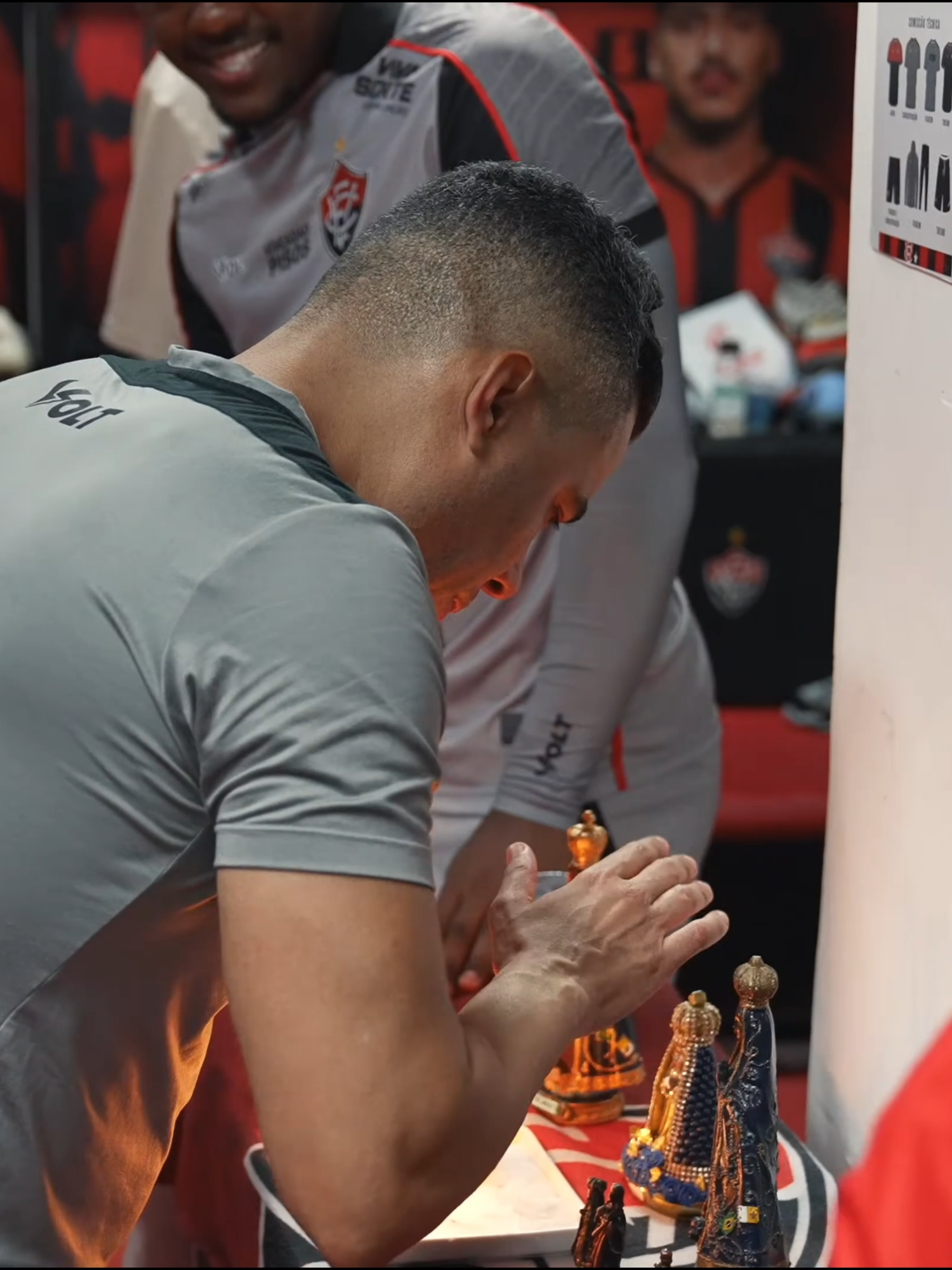 O Vitória não cai!!! #fy #ecvitoria #edit