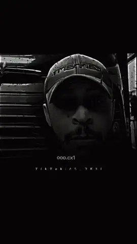 #معمرالقذافي 