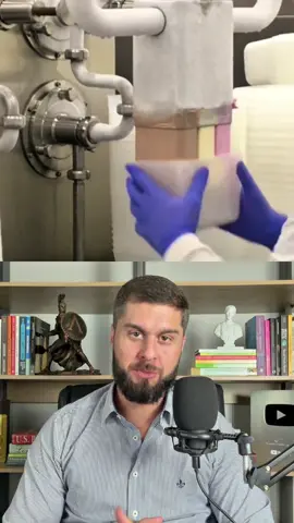 Como Escapar do Novo Imposto (Dentro da Lei!) #empreendedorismo #negocios #dinheiro #finanças #investimentos 